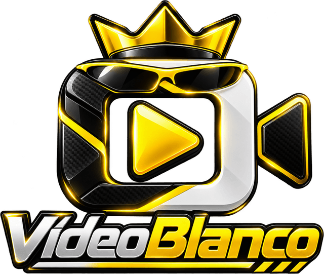 VideoBlanco